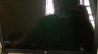 Black screen after system update, safe mode won’t launch? Idk what to do. Please help. Thanks! aMy_r_neJonVoWjt7IxMpYvyKUjfhHCSVyGXY5GOWmg.jpg