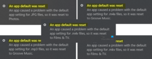 An app default was reset notification error on Windows 10 An-app-default-was-reset-10-300x117.png