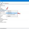 An error occurred while ejecting DVD RW Drive on Windows 10 An-error-occurred-while-ejecting-‘DVD-RW-Drive-H’-2-100x100.jpg