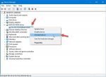 An error occurred while ejecting DVD RW Drive on Windows 10 An-error-occurred-while-ejecting-‘DVD-RW-Drive-H’-2-150x110.jpg