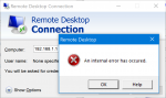 An internal error has occurred error for Remote Desktop Connection An-internal-error-has-occurred-error-for-Remote-Desktop-Connection-150x89.png