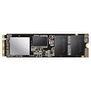 ADATA SX8200 960GB M.2 NVMe -- Unable to boot Windows 10, "not migrated due to partial or... aN6UTChPLUWaqk4w_thm.jpg