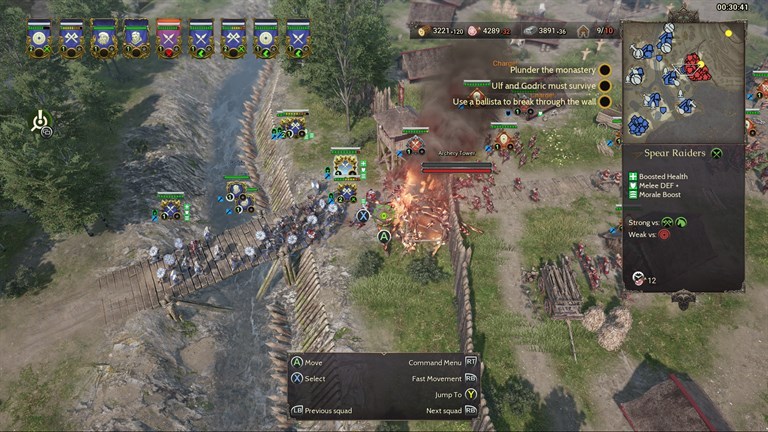 This Week on Xbox: August 16, 2019 ancestors_legacy.jpg