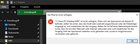 How to unpin a deleted folder? andmU1SEXObpO1BhAXwcXaAcXjpmiBsN90FUUbS41IY.jpg