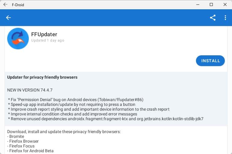 How to install Android apps on Windows 11 Android-app-running-on-Windows-11.jpg