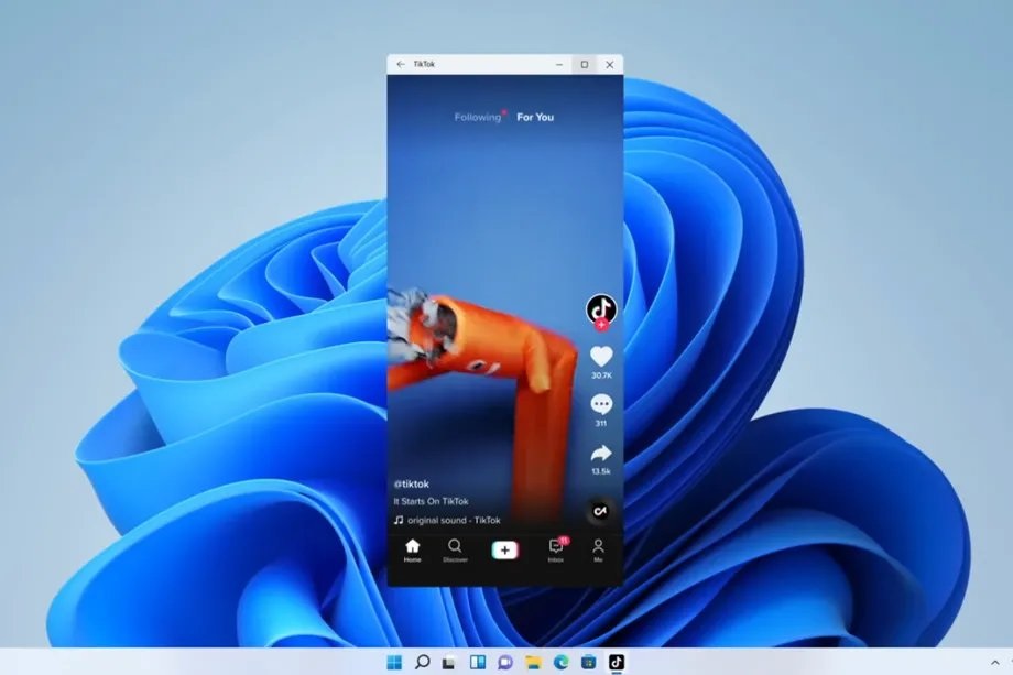Breaking: Microsoft is bringing Android apps to Windows 11 Android-apps-on-Windows-11.jpg