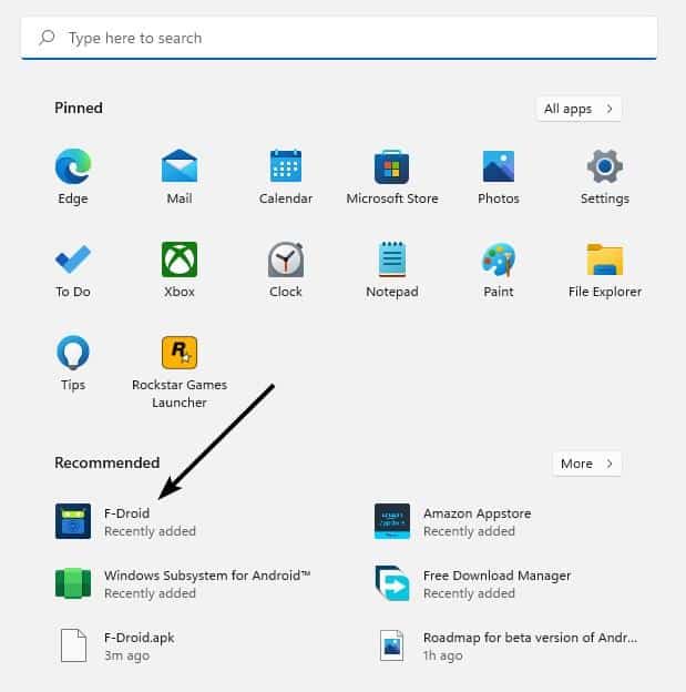How to install Android apps on Windows 11 Android-apps-on-Windows-11.jpg