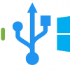 Android file transfer not working on Windows 10 Android-file-transfer-not-working-Windows-10-100x100.png