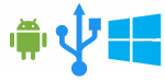 Android file transfer not working on Windows 10 Android-file-transfer-not-working-Windows-10-150x75.png
