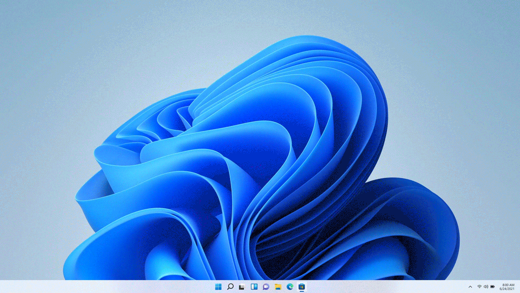 Disable Microsoft Store in Windows 11 Home Android-revised-1024-1.gif