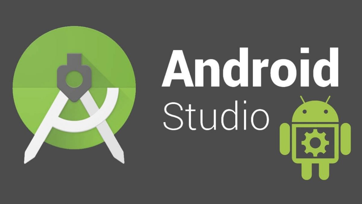 7 Best Android Emulators for Windows 11 Android-Studio-scaled.jpg