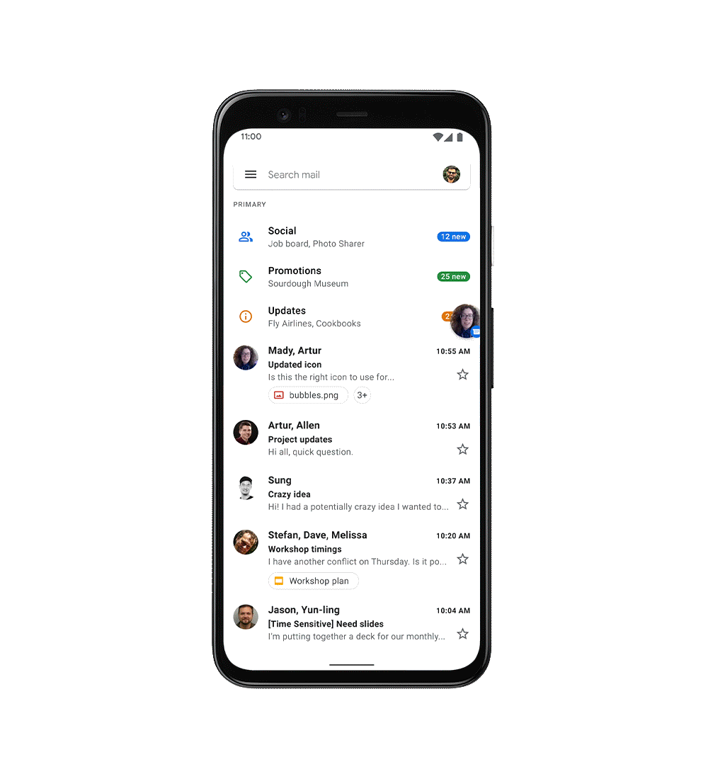 Android 11 Beta is available Android11_Bubbles_1000x1000.gif