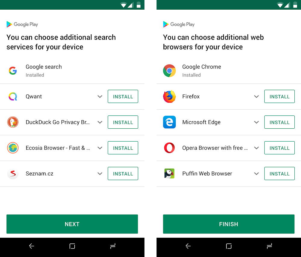 New search app and browser options for Android users in Europe android_choice_app_screen.max-1000x1000.png
