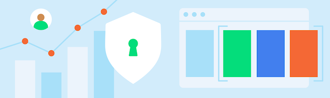 Failed to login by passkey using android device on every web browser Android_FLEDGEservices_4209x1253%20(2).png