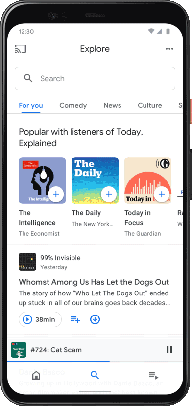 Google introduces new Google Podcasts Manager tool Android_google_podcast_touch_blank.gif