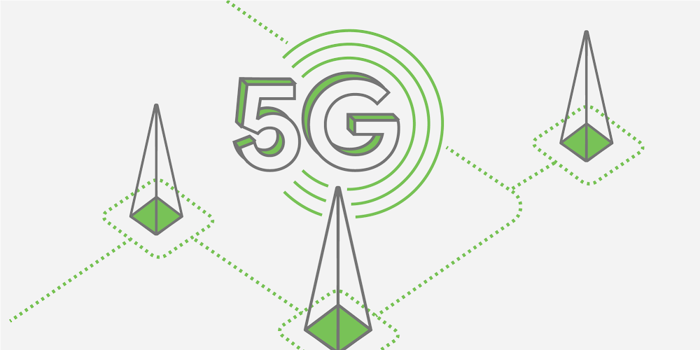Google releases Android 10 (Go edition) on entry-level phones Mobile Android_MWC_Blog_Asset_5G.max-1000x1000.png