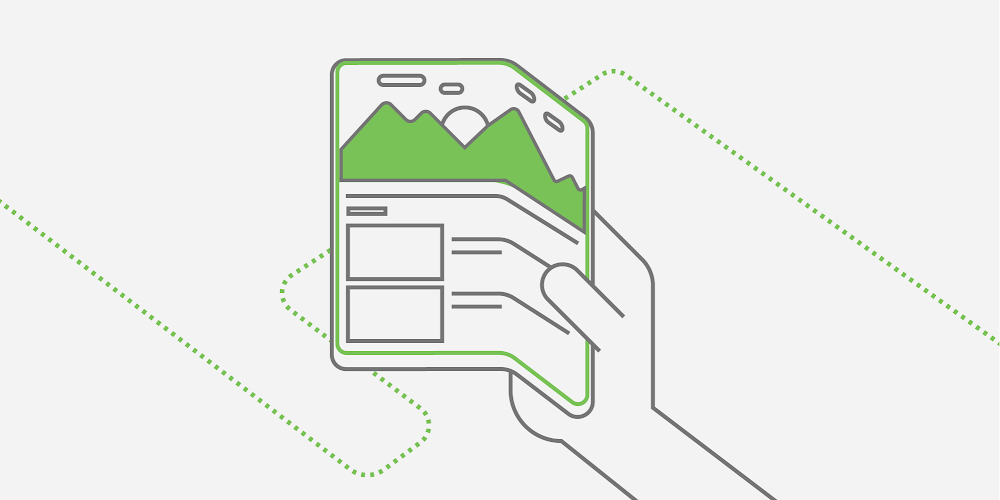 Google releases Android 10 (Go edition) on entry-level phones Mobile Android_MWC_Blog_Asset_Foldable_HVPDL1O.max-1000x1000.png