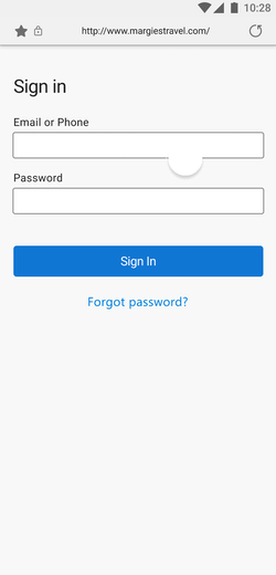 Microsoft Authenticator iPhone8 and Microsoft Autofill Brave Browser Android_SavePassword.gif