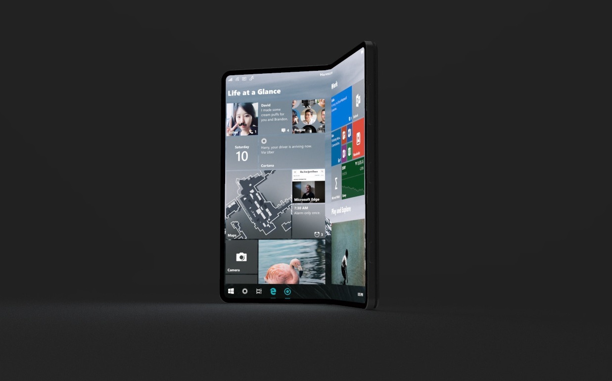 Microsoft is reportedly testing big changes for Windows 10 and Shell Andromeda-concept-1.jpg