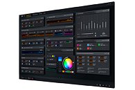 Starting Corsair Icue causes AUDIODG.EXE to stop working and im not sure if this is normal... anesD9Y4otivHSCL_thm.jpg