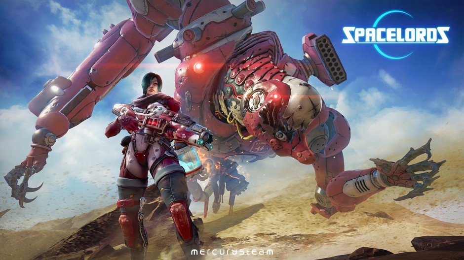 This Week on Xbox: June 7, 2019 Aneska_01-hero.jpg