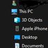 Why have I got two desktop folders? aNFlJ8GSvnWQQLErESmLMWiRxjhEhWqkoVFUbzYbGRg.jpg
