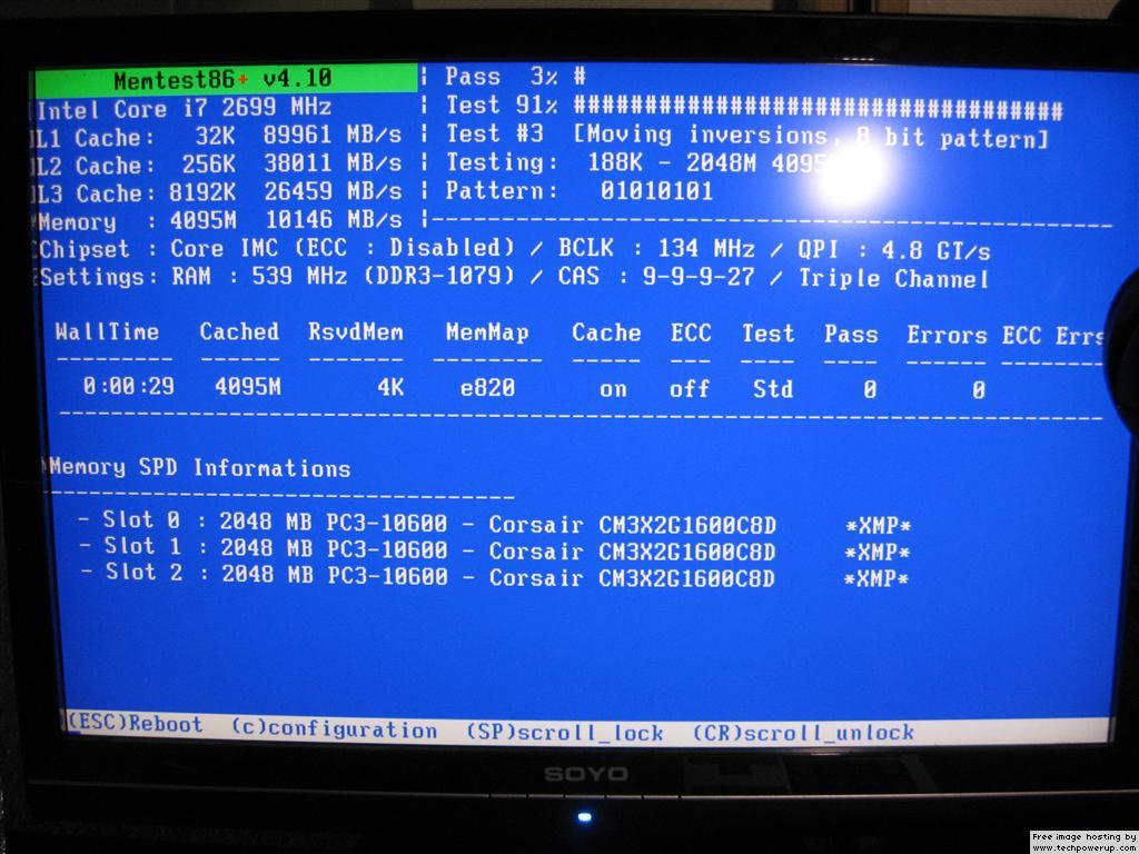 My computer won't work longer than 15 minutes angelkiller-troll-computer-15.jpg