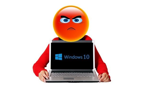 No Remove button for Microsoft Account in Windows 10 Angry-Windows-user.jpg
