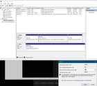 Why can't i shrink the disk more than 656MB, i have almost 300GB free aNgUjV7_KTCyCEAr_qEiHJaYWhWcsFoEHDCez09UafQ.jpg