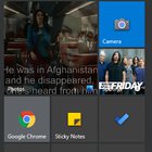 How can I change the colour of the blue tiles for windows apps? ANhh8FdaDIi_MMR_p9TbxBKgfCy2EUsfy0guur5sxWk.jpg