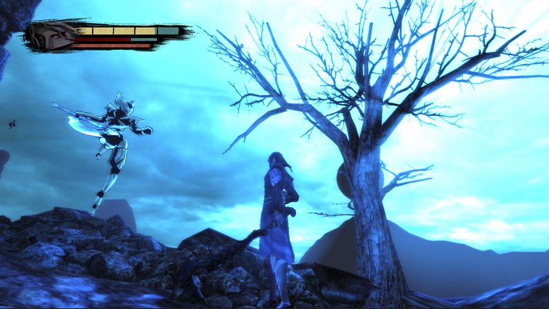 Next Week on Xbox: New Games for February 19 - 22 anima-1-large.jpg