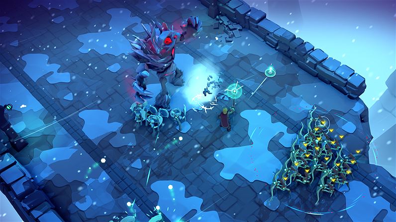 Next Week on Xbox: New Games for April 9 to 12 Anima-large.jpg
