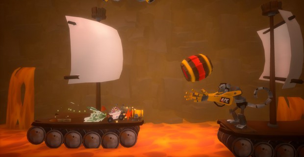 This Week on Xbox: February 1, 2019 animalsupersquad-large.jpg