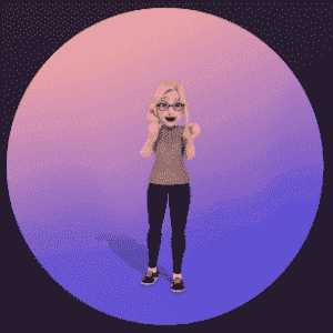 Meet the Xbox Insider Team as Avatars Anna_Background_300.png