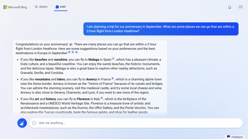 The AI-powered Bing is now part of Windows 11 Anniversary_Chat_16x9_Edit-1024x576.png