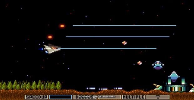 Next Week on Xbox: New Games for April 15 to 18 AnniversaryCollection-large.jpg