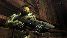 Can you buy a game for xbox, for example halo 3-5 on the Microsoft store and play it on... AnniversaryMCNewsweekLrg_thm.jpg