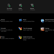 Settings theme Annotation-2020-08-03-163233.png