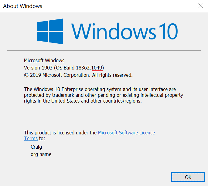 The packaged version of WSL is not supported by windows-version 10.0.19045.2130 Annotation-2020-08-20-120304-Copy.png