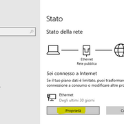 ethernet properties button does not work Annotazione-2021-02-18-180317.png
