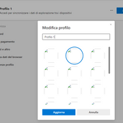 MS Chrome Edge - Profile pics missing Annotazione-2021-02-23-151343.png