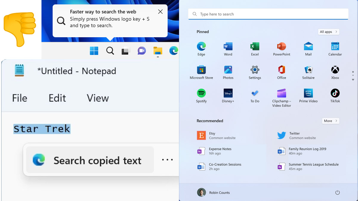 Annoying Windows 11 Dev Channel features we hope will get dropped Annoying-Windows-11-Dev-Channel-features-we-hope-will-get-dropped.jpg