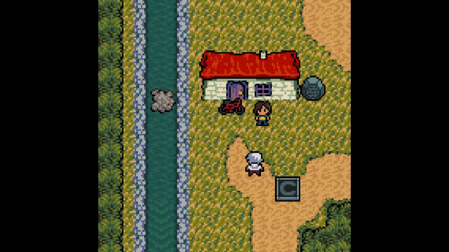 Next Week on Xbox: New Games for June 18 to 21 on Xbox One anodyne-large.jpg