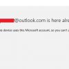 Another user on this device uses this Microsoft account, so you can’t add it here Another-user-on-this-device-uses-this-Microsoft-account-100x100.jpg