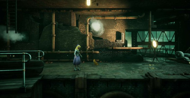 Next Week on Xbox: New Games for June 18 to 21 on Xbox One anothersight-large.jpg