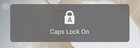 Whenever I press Caps Lock it flashes this notification and minimizes my game/screen (when... AnqBMXNlrb8I6AAZx8JMNGRbIob7yoG_Rc2LtFFGSv0.jpg