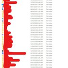 Compact View in File Explorer anT_-Zvq8aXmuqcahJebYO0g2h65pTHcblsmQiVp0M4.jpg