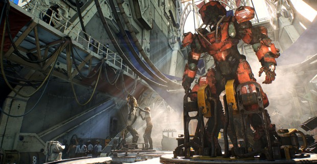 Next Week on Xbox: New Games for March 19 - 22 anthem-large.jpg