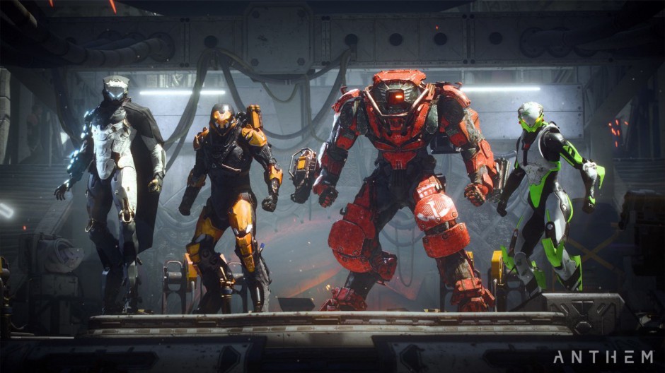 This Week on Xbox: March 22, 2019 anthem_05-1-hero.jpg