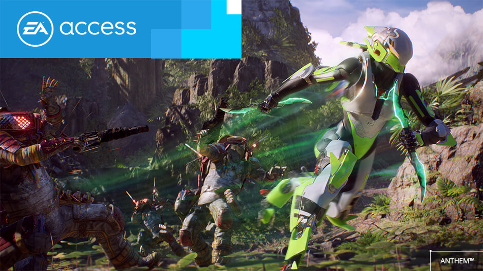 This Week on Xbox: February 15, 2019 ANTHEM_EAA_PFT_940x528.jpg
